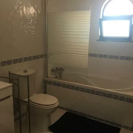 Esteves Hébergement de vacances