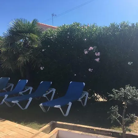 Esteves * 알만실